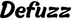 Defuzz – Startsida