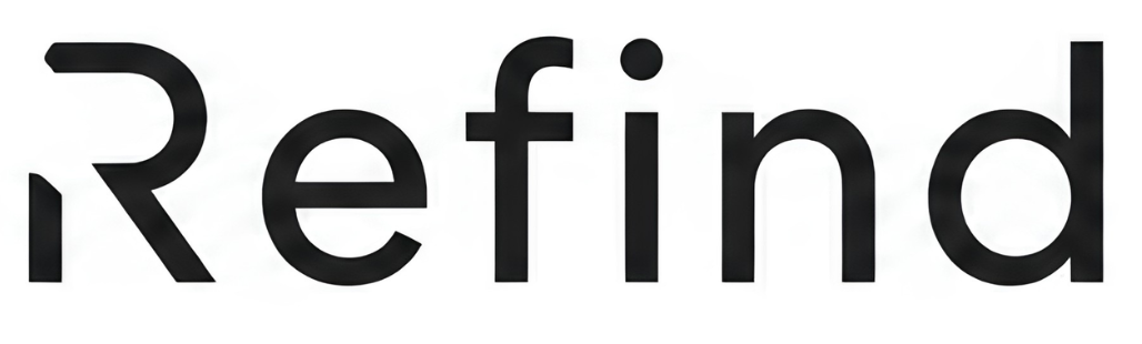 Defuzz